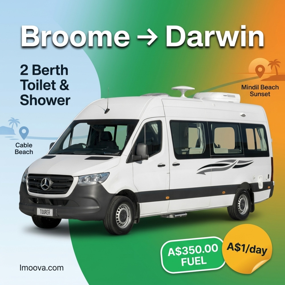 2 Berth Toilet & Shower - image 1