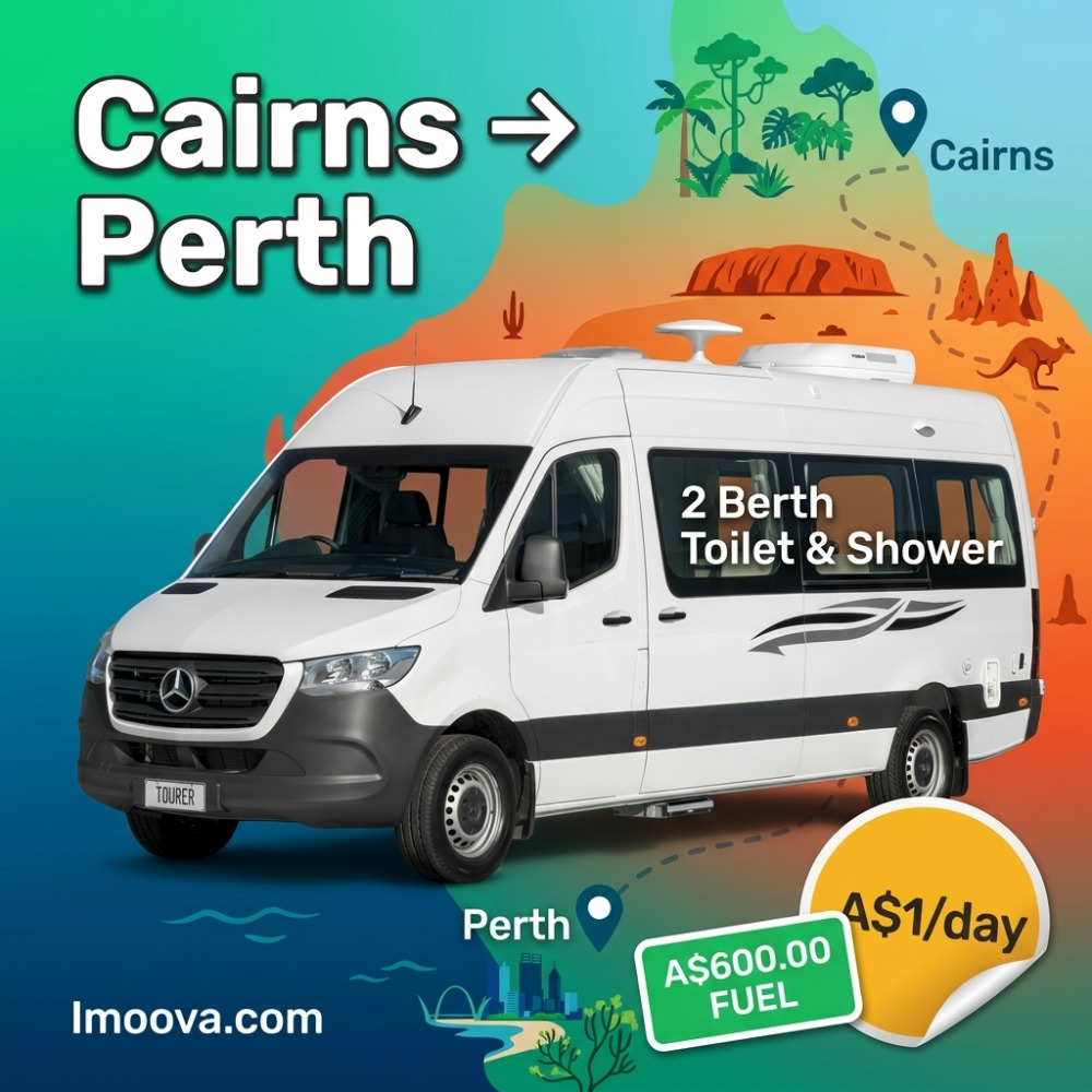 2 Berth Toilet & Shower - image 1