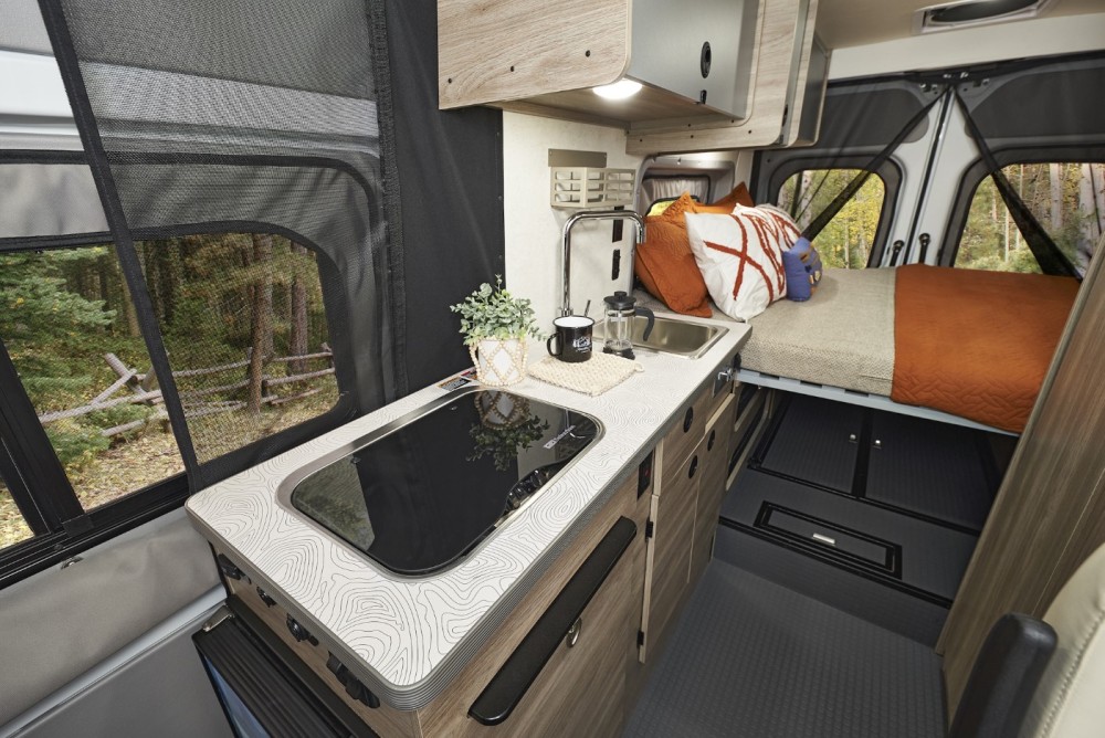 Active Pop Top Select - image 5