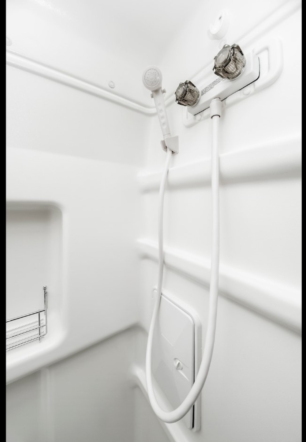 Active Pop Top - image 12