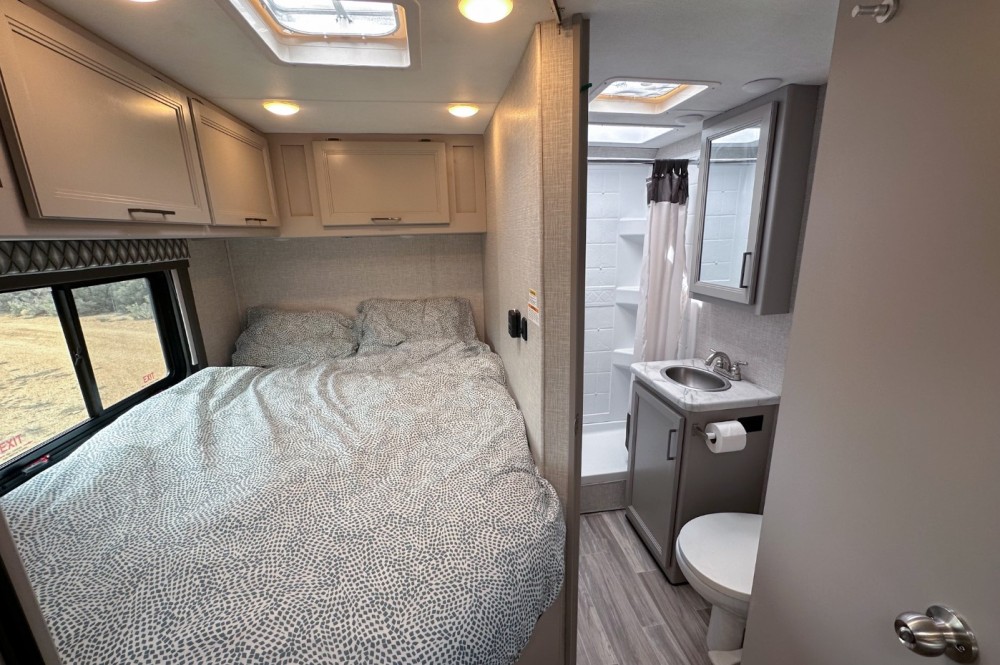 Comfort Standard - image 9