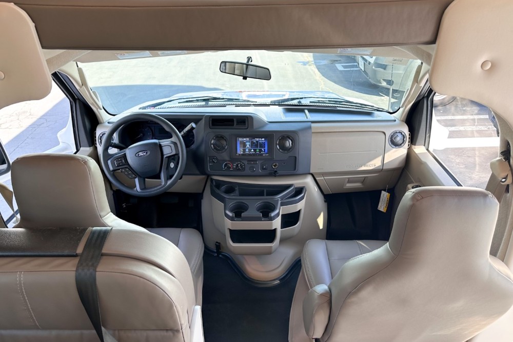 Comfort Standard - image 3