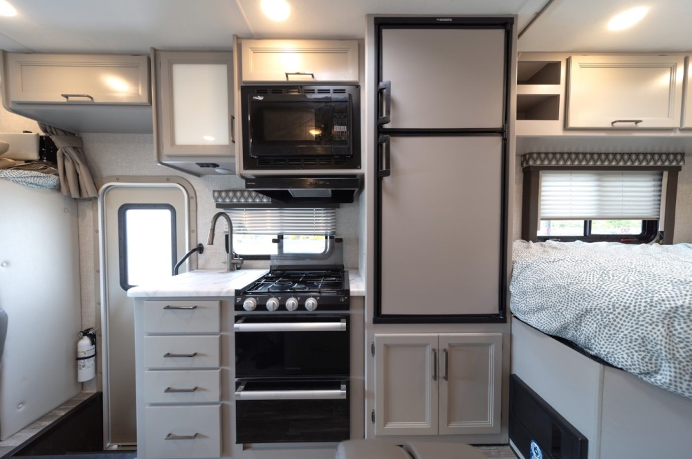 Comfort Standard - image 8
