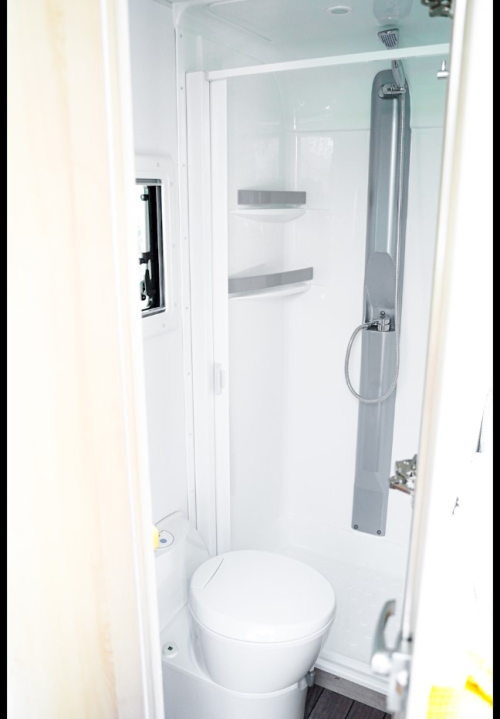 Oc Comfort Standard 4 Auto Select - image 11