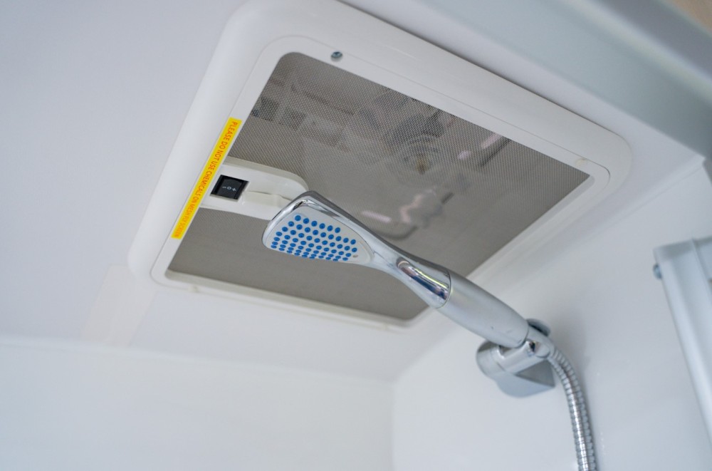 Oc Active Compact 2 Auto Select - image 13