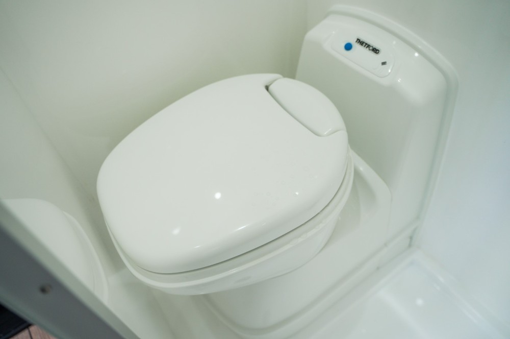 Oc Active Compact 2 Auto Select - image 12