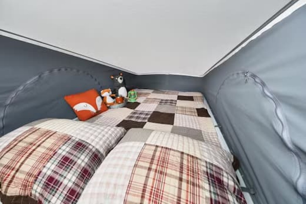 Active Pop Top Select - image 8