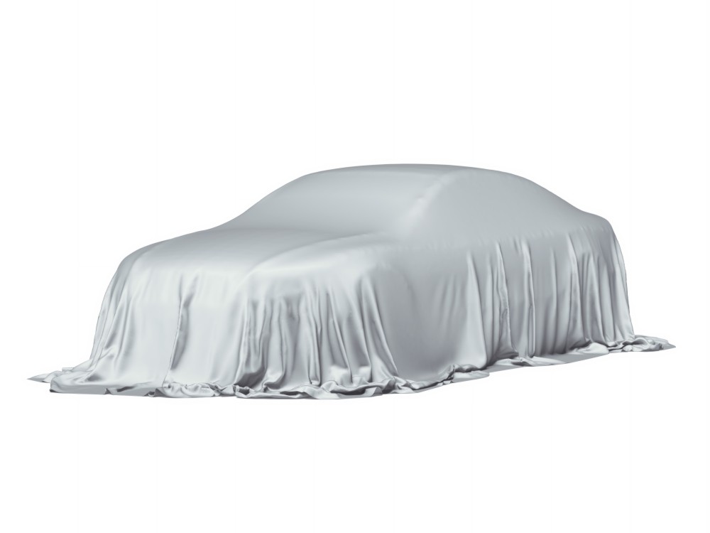 Best Car Available - image 2